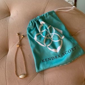Kendra Scott bracelet